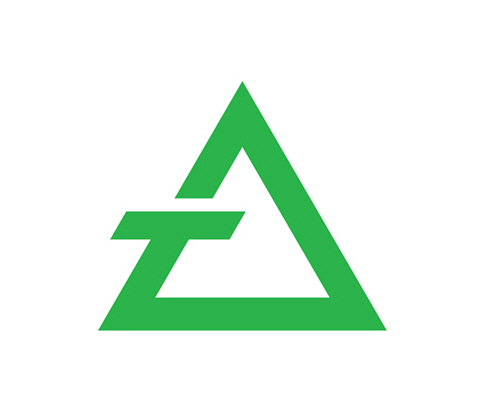 Delta Technology Delta Technology